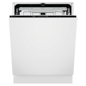Electrolux KL82A200T