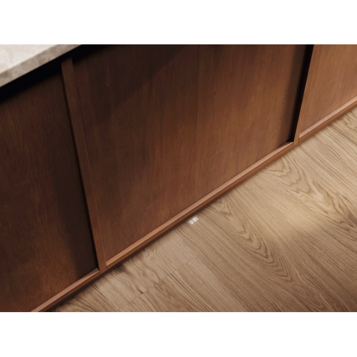 Electrolux KL82A200T inbouw vaatwasser afbeelding 5