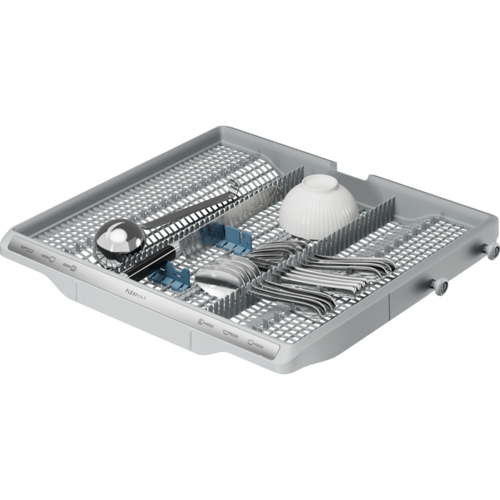 Electrolux vaatwasser KL82A200T afbeelding 3