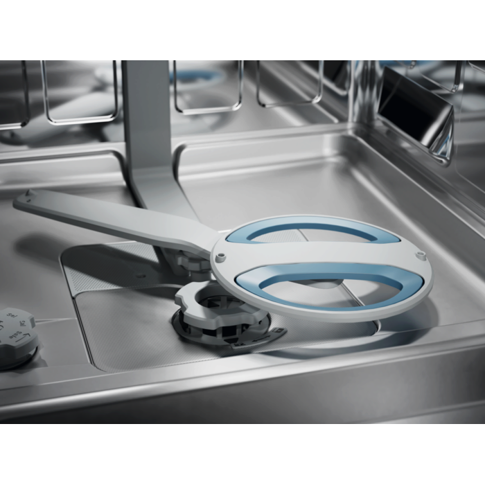 KL82C100S Electrolux afbeelding 2