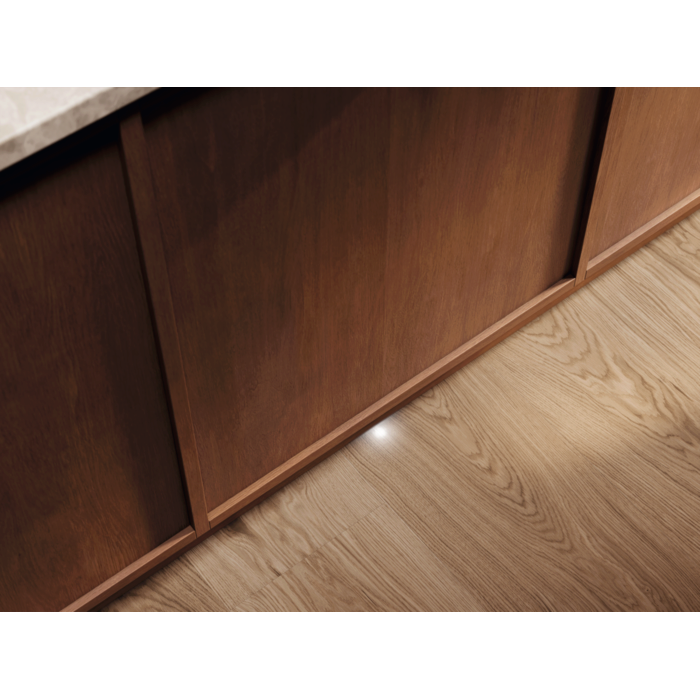 Electrolux vaatwasser KL82C100S afbeelding 3