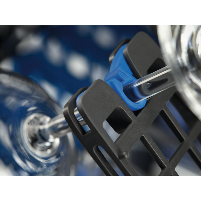 KL82C200S van Electrolux afbeelding 6