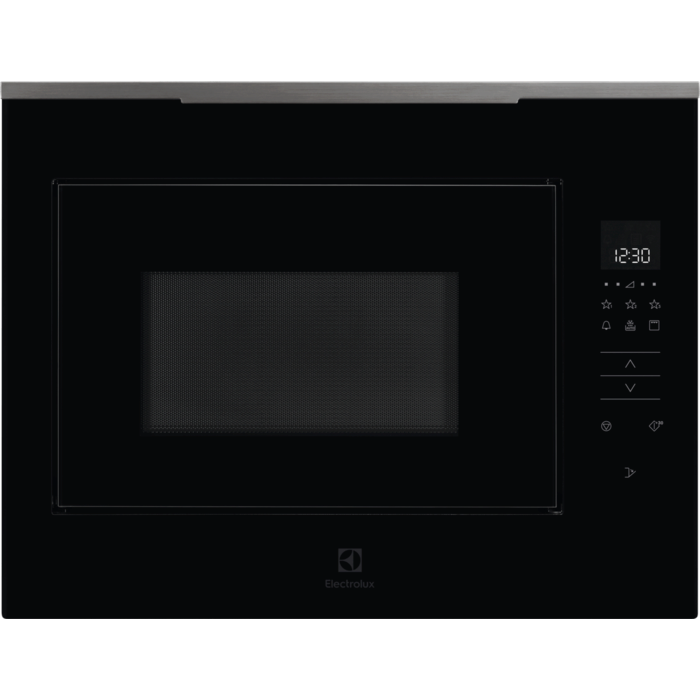 Electrolux KMFD264TEH