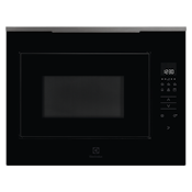 Electrolux KMFD264TEH