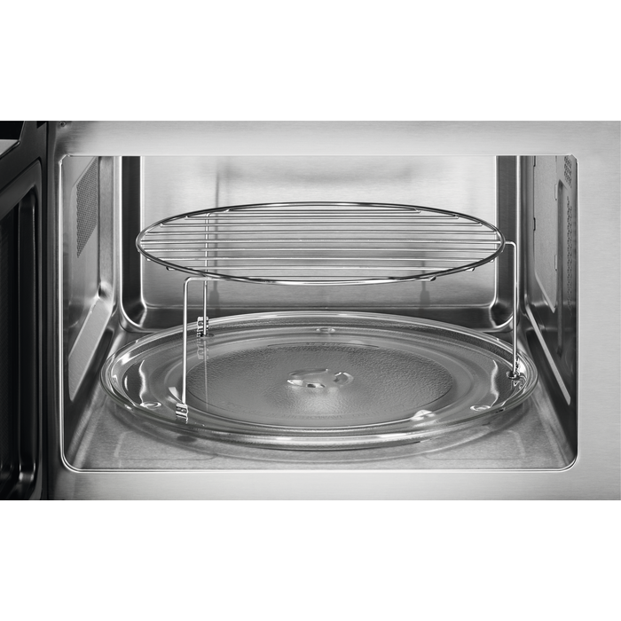 KMFD264TEH van Electrolux afbeelding 6