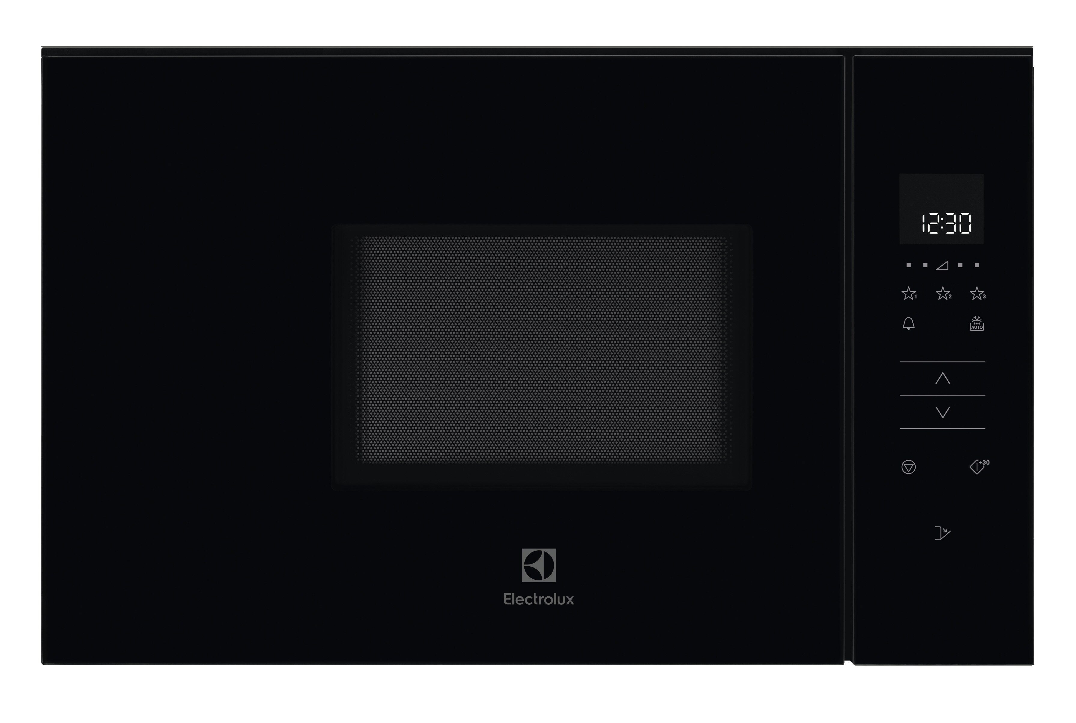 Electrolux KMFE172TEK