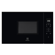 Electrolux KMFE172TEK
