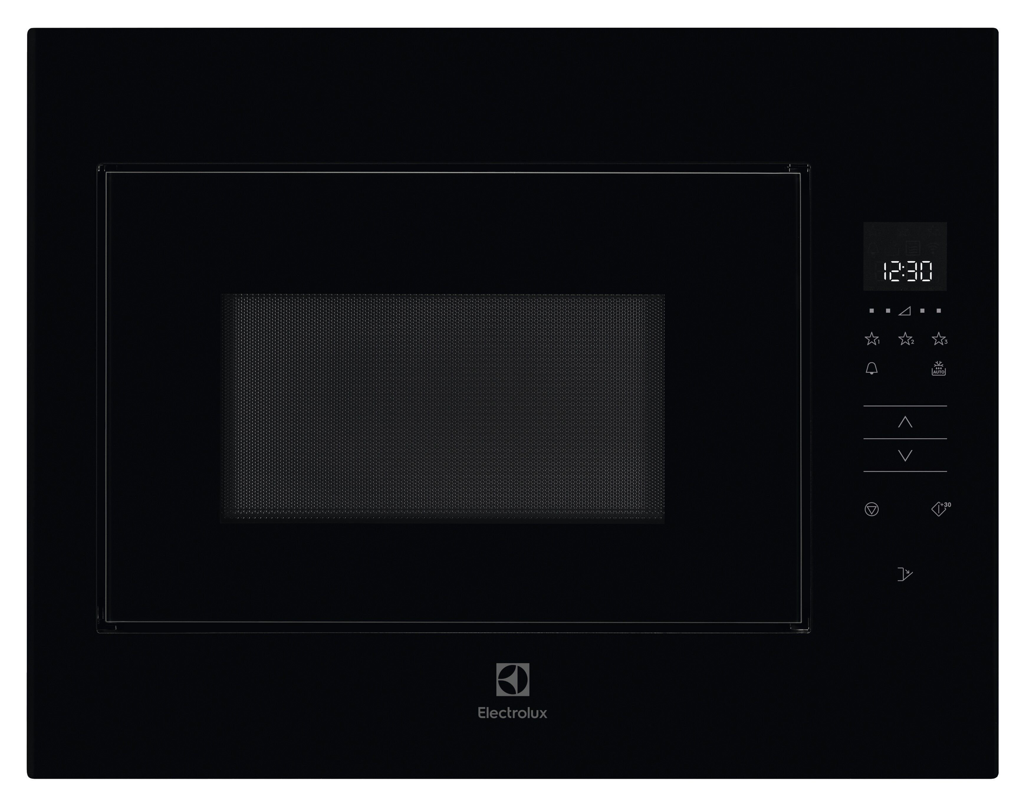 Electrolux KMFE264TEK