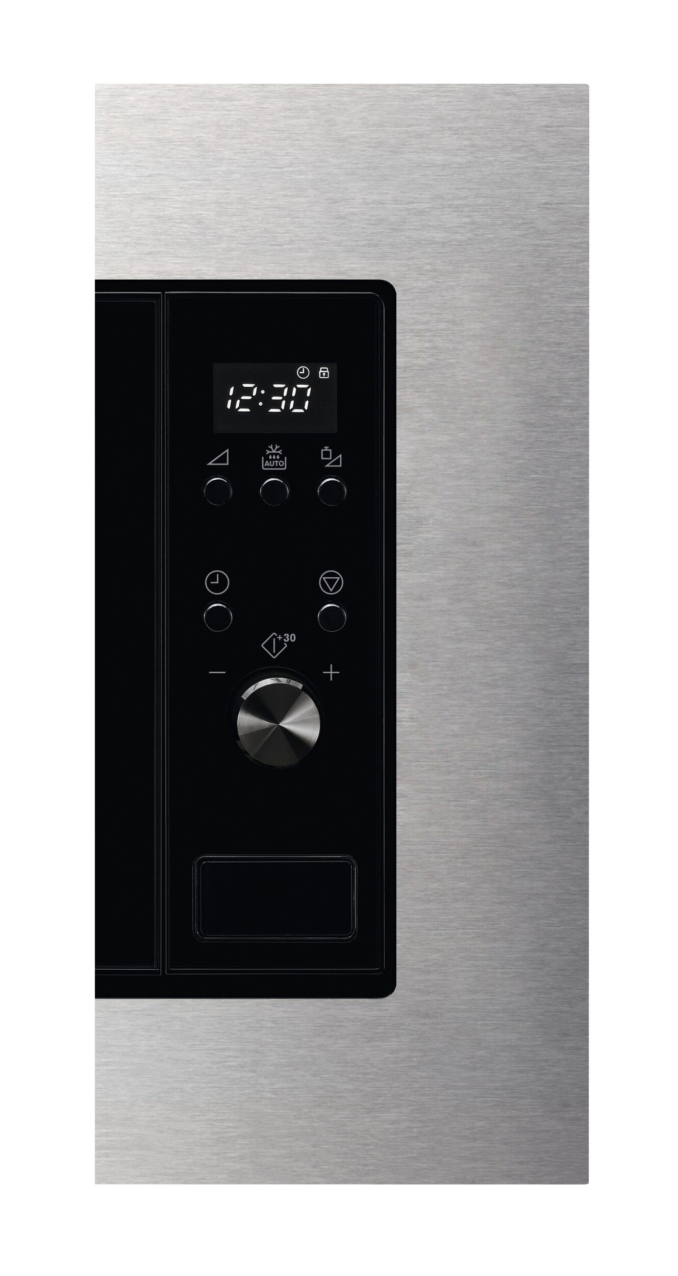 KMSE203MMX Electrolux afbeelding 2