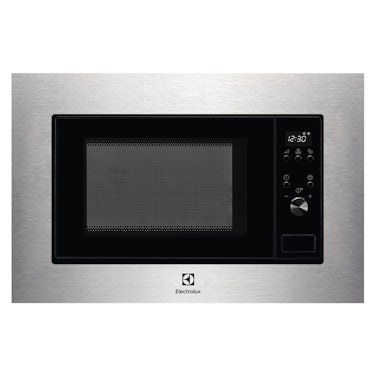 Electrolux KMSE203MMX