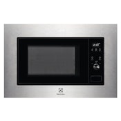 Electrolux KMSE203MMX