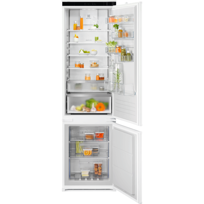 KNA7CE19S Electrolux afbeelding 2
