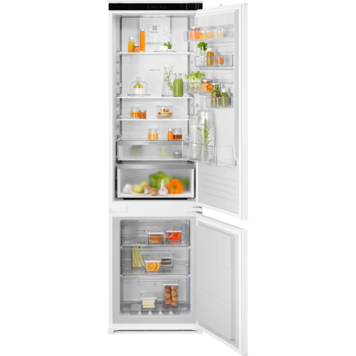 Electrolux KNA7CE19S