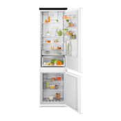 Electrolux KNA7CE19S