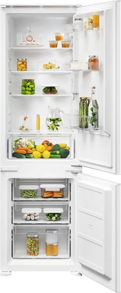 Electrolux KNS3SE18S