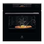 Electrolux KOBBS39H