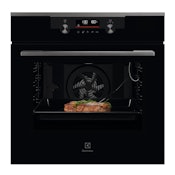Electrolux KODDP77H