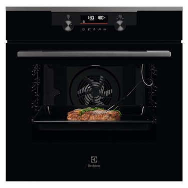 Electrolux KODDP77H