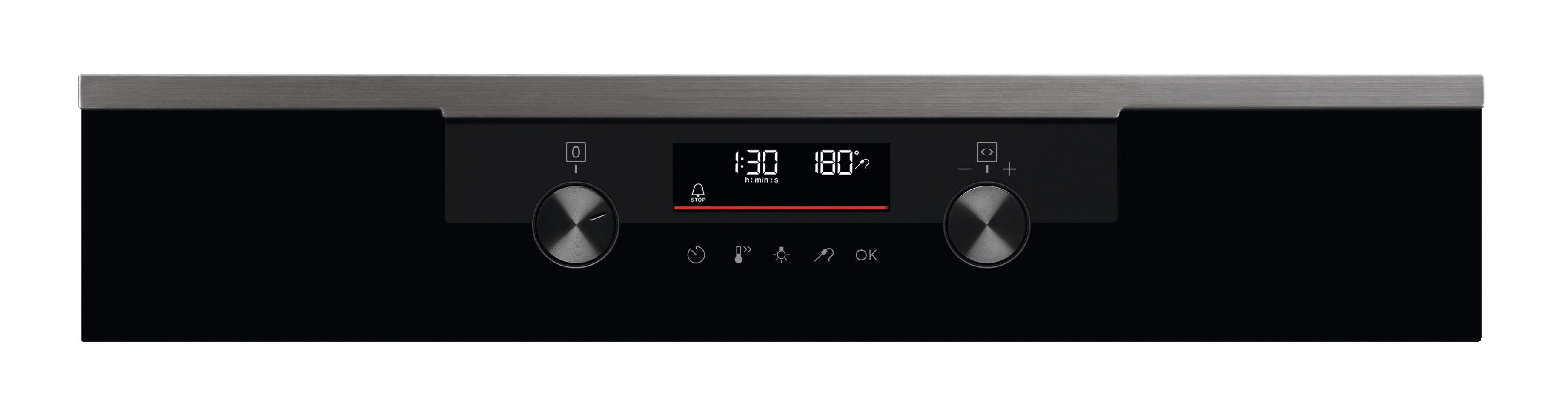 KODDP77H Electrolux afbeelding 2