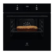 Electrolux KODGH40BK