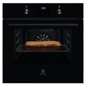Electrolux KODGH40BK