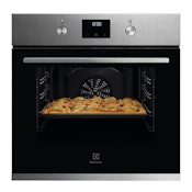 Electrolux KODGH40BX