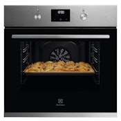 Electrolux KODGH40BX