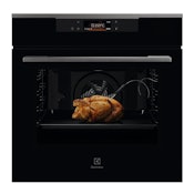 Electrolux KOEBH09H