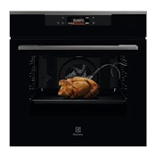 Electrolux KOEBP29H