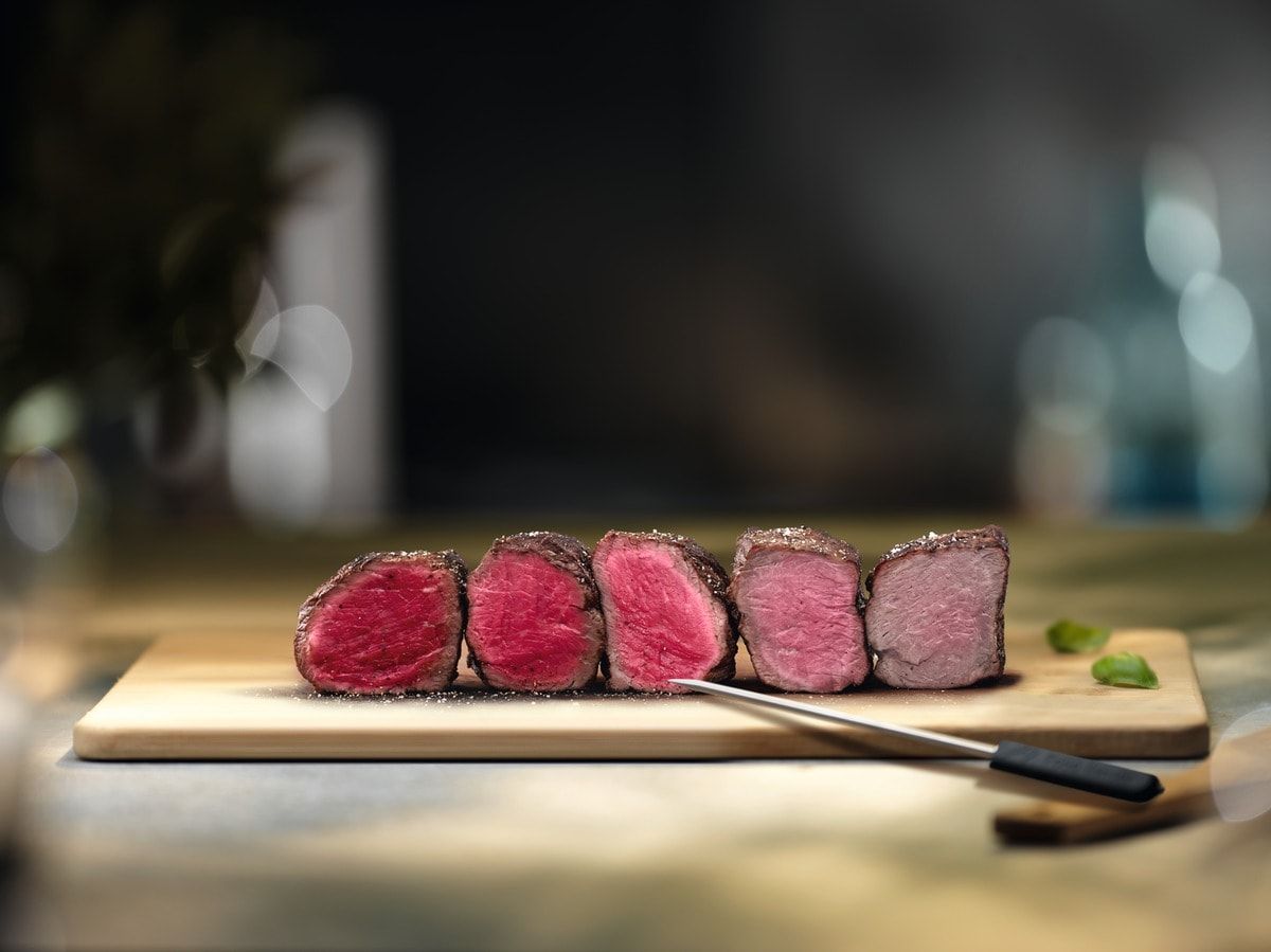 KOEBP29H van Electrolux afbeelding 6