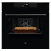 Electrolux KOFCH20H
