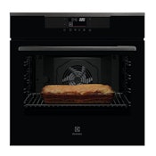 Electrolux KOFCP00H