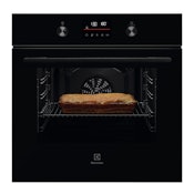 Electrolux KOFFP46BK