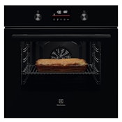 Electrolux KOFFP46BK