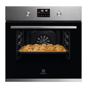 Electrolux KOFFP46BX