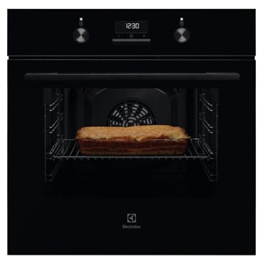 Electrolux KOFGH40BK