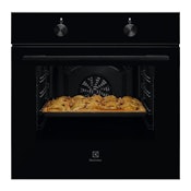 Electrolux KOHLH00BK