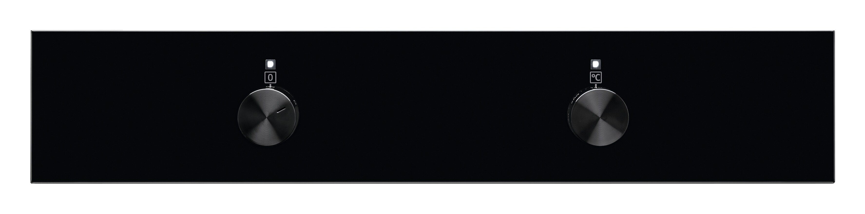 Electrolux oven KOHLH00BK afbeelding 3