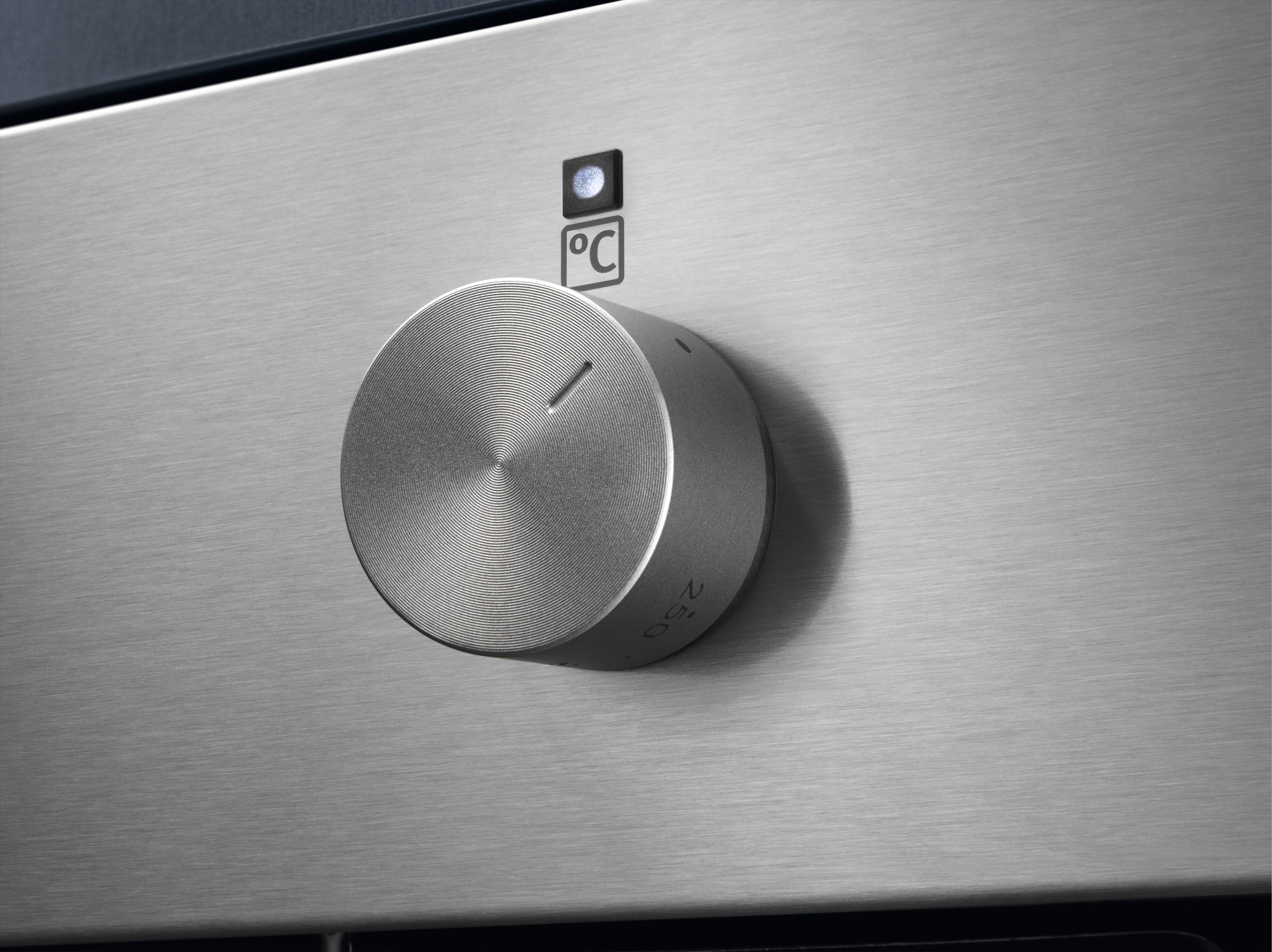 Electrolux oven inbouw KOHLH00BX afbeelding 4