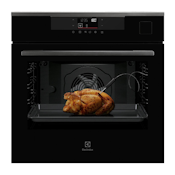 Electrolux KOPCX01H