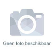 Electrolux KOXBP28WH