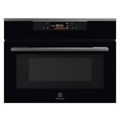 Electrolux KVLBE08H