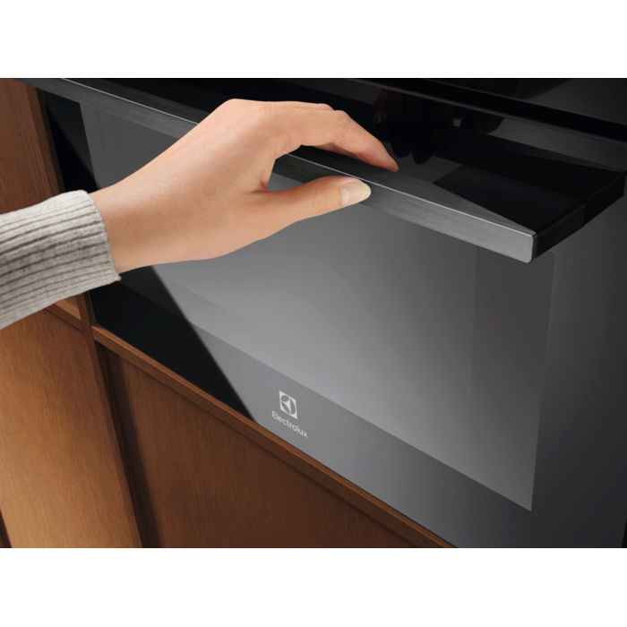 KVLCE00GH van Electrolux afbeelding 6