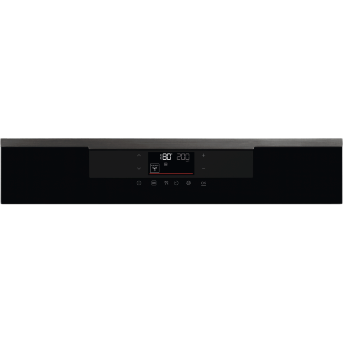 KVLCE00GH Electrolux afbeelding 2