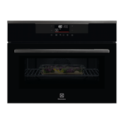 Electrolux KVLCE00GH
