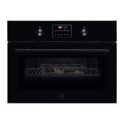 Electrolux KVLFE46GK