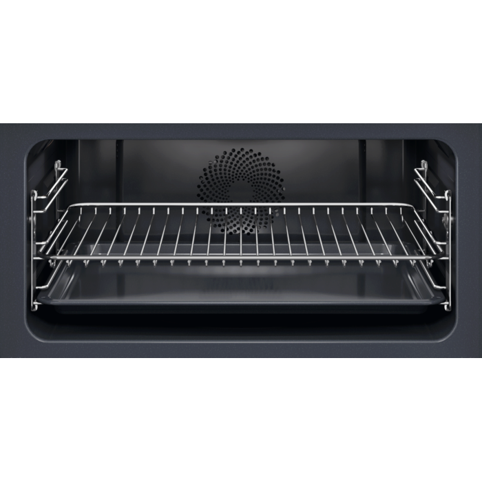 KVLFE46GX van Electrolux afbeelding 6