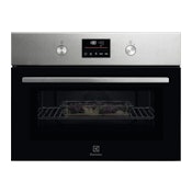 Electrolux KVLFE46GX