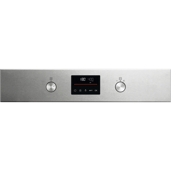 KVLFE46GX Electrolux afbeelding 2