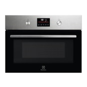 Electrolux KVLFE46X